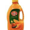 juice